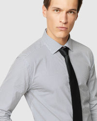 BECKON SPOT SHIRT MENS SHIRTS