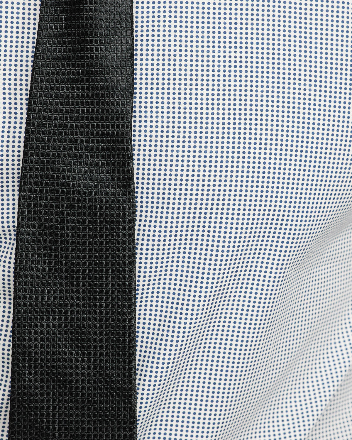 BECKON SPOT SHIRT MENS SHIRTS