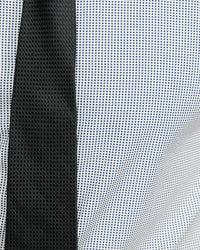 BECKON SPOT SHIRT MENS SHIRTS