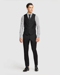 BECKON SPOT SHIRT MENS SHIRTS