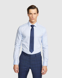 BECKTON SHIRT MENS SHIRTS