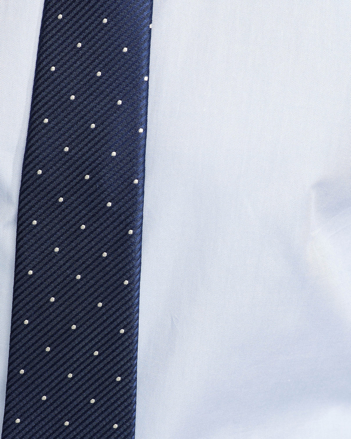 BECKTON SHIRT MENS SHIRTS