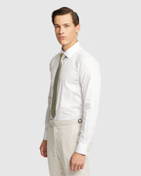 BECKTON SHIRT MENS SHIRTS