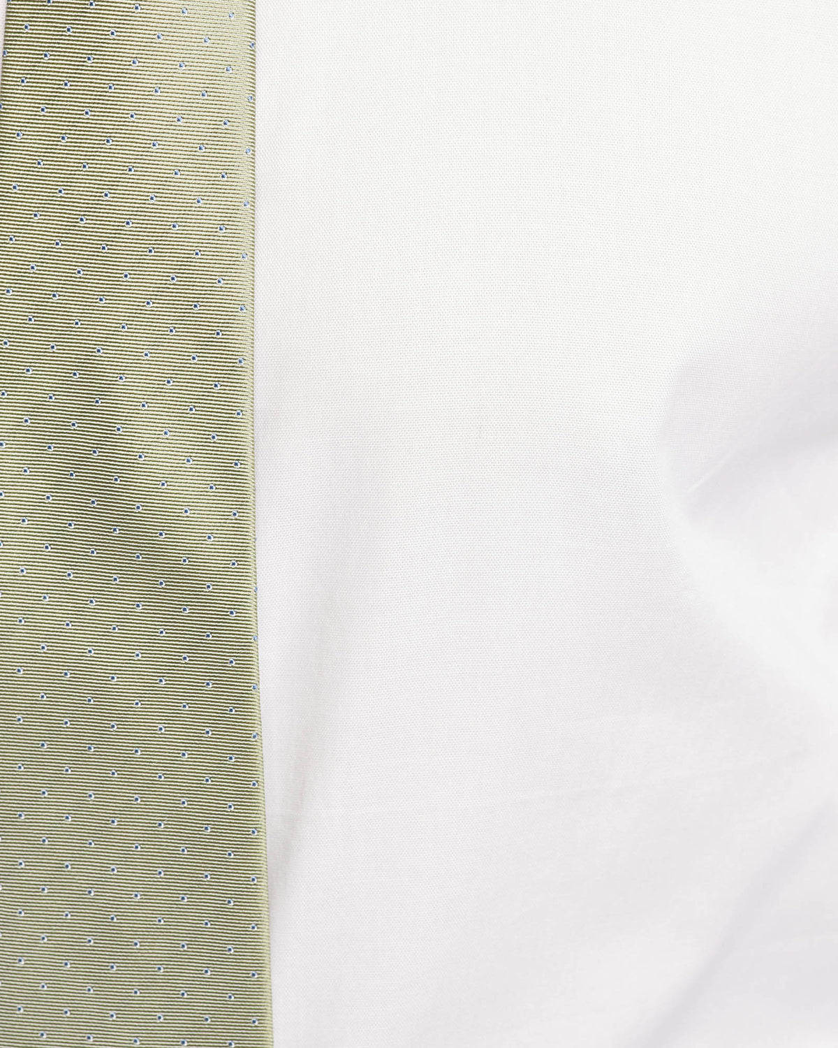 BECKTON SHIRT MENS SHIRTS