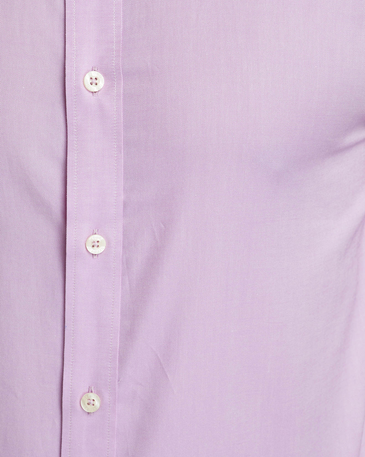 BECKTON TWILL SHIRT